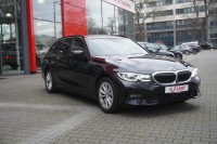 BMW 318 d Advantage