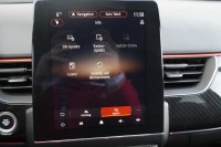 Renault Arkana 1.3 TCE