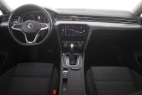 VW Passat Variant 2.0 TDI DSG Business