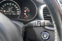 Kia Sorento 2.2 CRDi Platinum Edition 4WD