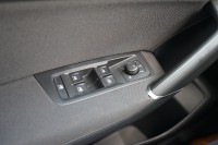 VW Touran 1.5 TSI DSG United