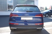Audi Q5 40 2.0 TDI quattro
