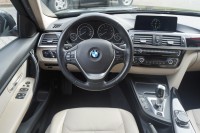BMW 330 e iPerformance Advantage