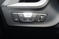BMW Gran Coupe M235i xDrive Aut.