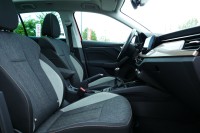 Skoda Scala 1.0 TSI Style