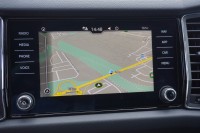 Skoda Kodiaq 1.5 TSI Style