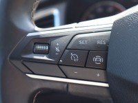Seat Ateca 1.5 Style