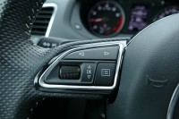 Audi Q3 1.4 TFSI S-Line DSG