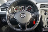 VW Caddy Maxi 2.0 TDI Comfortline