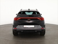 Cupra Formentor 2.0 TSI DSG 4Drive