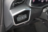 Audi A6 Avant 35 TDI S-Tronic