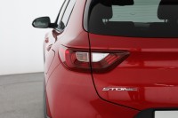 Kia Stonic 1.0 T-GDI Platinum