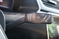 Skoda Superb Combi 2.0 TDI Ambition DSG