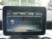 Mercedes-Benz A 180 A180 AMG Line Peak Edition