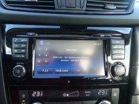 Nissan X-Trail 1.6 Tekna