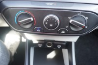 Hyundai i20 1.2