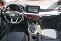 Seat Arona 1.0 TSI FR DSG