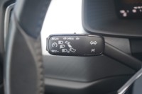 Skoda Kodiaq 1.5 TSI DSG