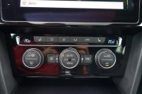 VW Arteon 2.0 R-Line 4Motion
