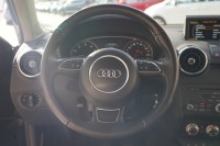 Audi A1 1.2 TFSI S-Line