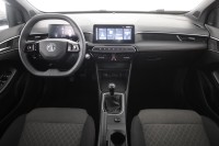 MG MG3 1.5 Comfort
