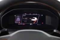 Cupra Leon ST 1.5TSI DSG