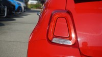 Fiat 500C 1.2 Lounge