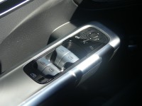 Mercedes-Benz C 200 C200 T-Modell AMG Line