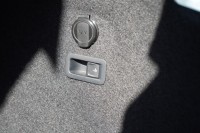 VW Golf VIII Variant 2.0 R-Line