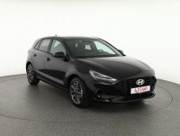 Hyundai i30 1.0 T-GDI