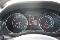 VW Golf Sportsvan VII 1.4 TSI Highline
