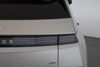 Hyundai IONIQ 5 Ioniq Uniq 4WD