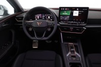 Cupra Leon ST 1.5 eTSI DSG