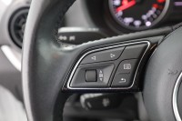 Audi Q2 1.0 TFSI Ultra