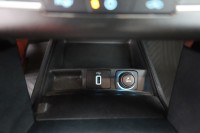 Ford Mondeo Turnier 2.0 Hybrid ST-Line