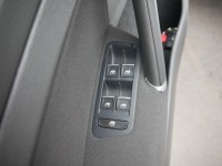 VW Golf VII Variant 1.5 TSI Highline
