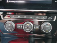 VW Golf VII Variant 1.5 TSI Highline