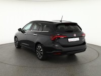 Fiat Tipo 1.4 T-Jet