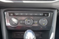 VW Tiguan Allspace 1.5 TSI Comfortline