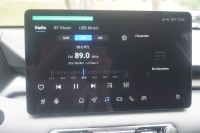 MG MG4 EV 64kWh Premium Aut.