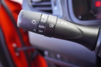 Suzuki Baleno 1.2 Basic