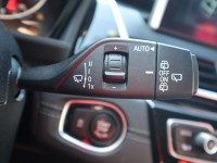 BMW Active Tourer 220d xDrive Luxury Line