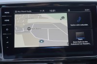 VW Passat Variant 1.4 TSI GTE DSG