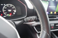 Seat Leon ST 2.0 TDI DSG