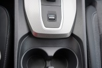 Nissan Qashqai N-Connecta 1.3 Dig-T Aut.