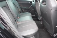 Cupra Leon Sportstourer 1.4 e-HYBRID DSG
