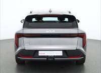 Kia K4 Sportswagon 1.6 T-GDI Aut.
