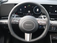 Hyundai Kona 1.6T-GDI Aut. 4WD