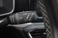 Seat Leon ST 2.0 TDI DSG Style