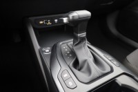 Kia K4 Sportswagon 1.6 T-GDI Aut.